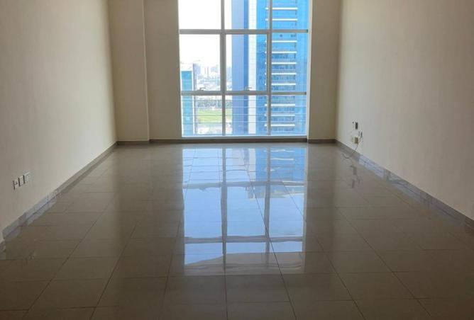128823357 - Property Main Image