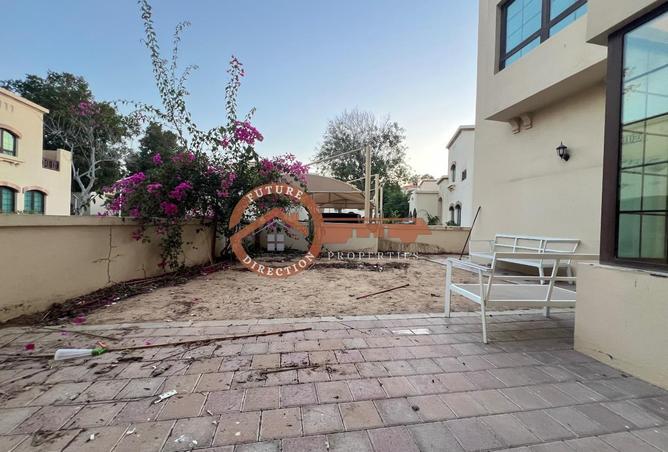 72307170 - صورة العقار 2