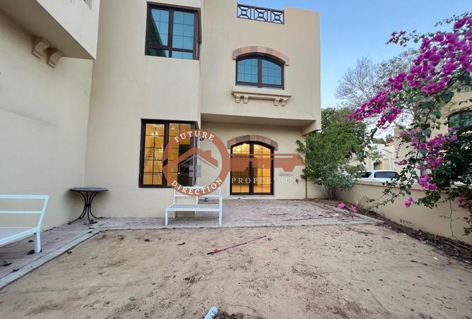 72307170 - صورة العقار 3