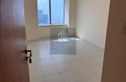 Apartment - 2 - 3 for rent in 21st Century Tower - Sheikh Zayed Road - Dubai