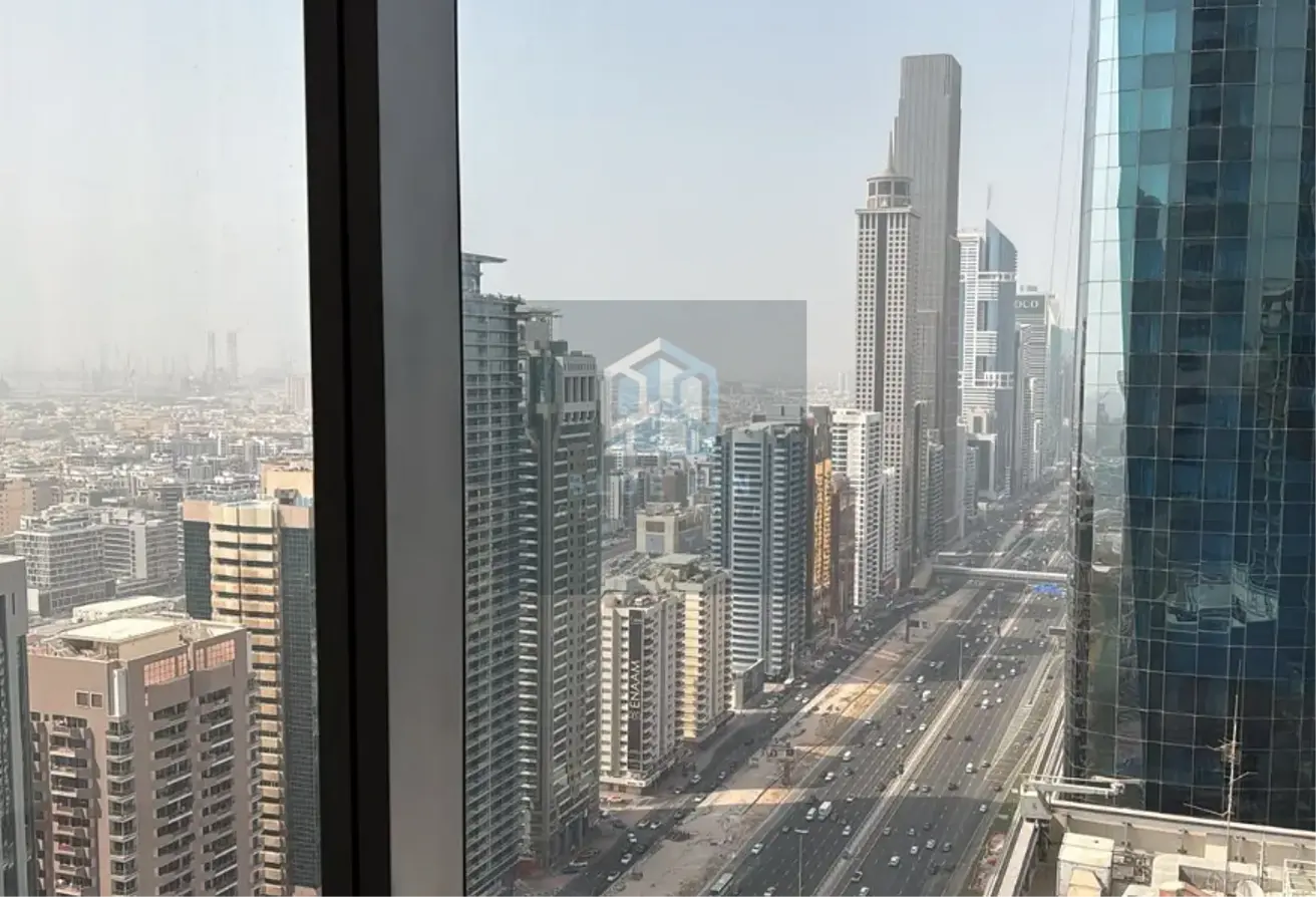 138329569 - Property Main Image