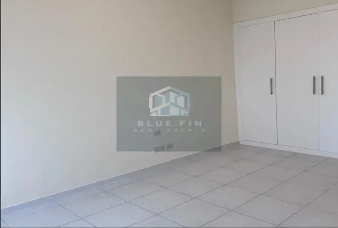 138329569 - Property Image 3