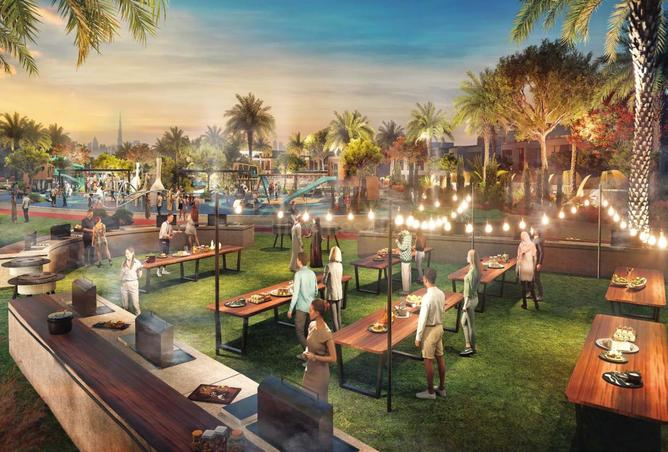 59753700 - Property Image 2