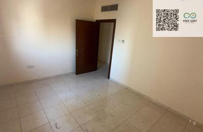 Apartment - 2 Bedrooms - 2 Bathrooms for rent in Al Rawda 2 Villas - Al Rawda 2 - Al Rawda - Ajman Apartment - 2 Bedrooms - 2 Bathrooms for rent in Al Rawda 2 Villas - Al Rawda 2 - Al Rawda - Ajman