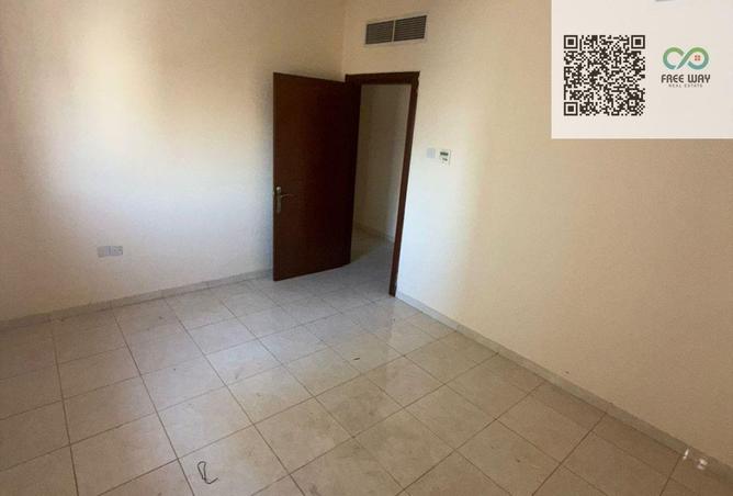 97815607 - Property Main Image