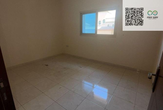 97815607 - Property Image 3