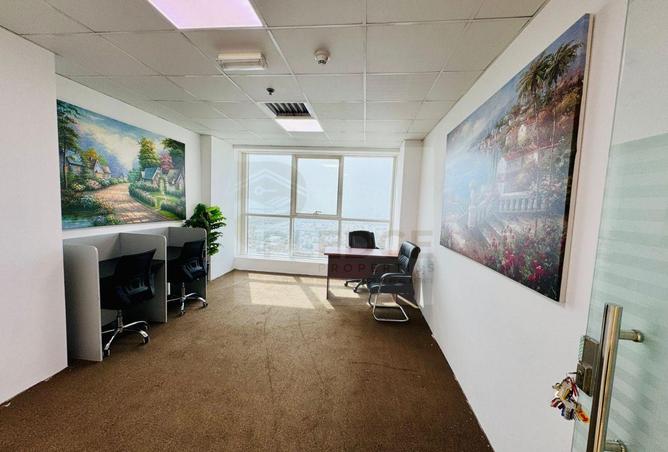 69496369 - Property Main Image