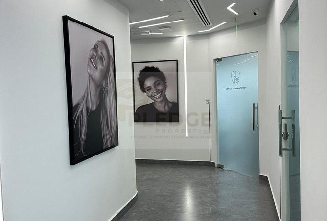 69496369 - Property Image 2