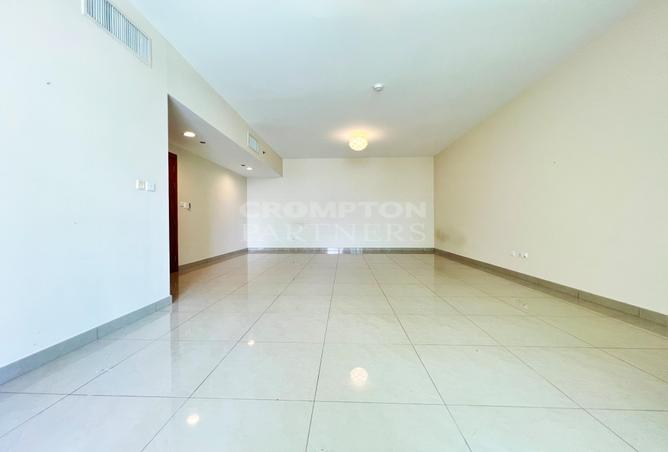 68680273 - Property Image 3