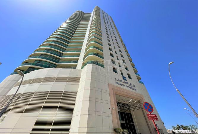 68680273 - Property Image 2