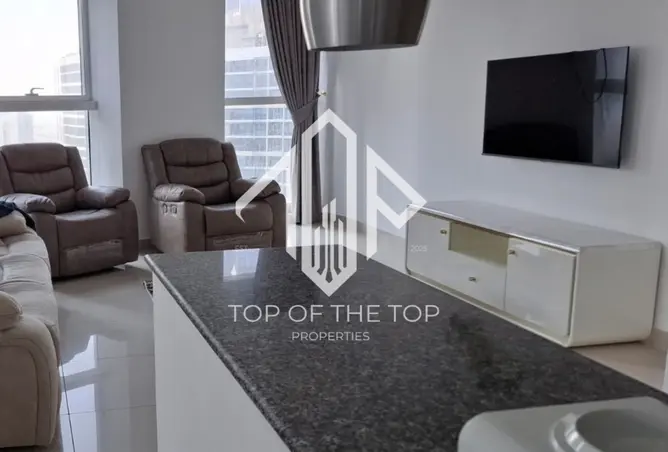 149108810 - Property Image 3