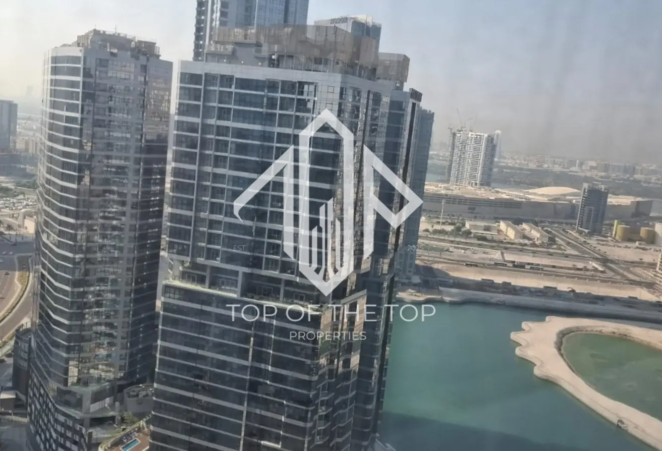 149108810 - Property Main Image