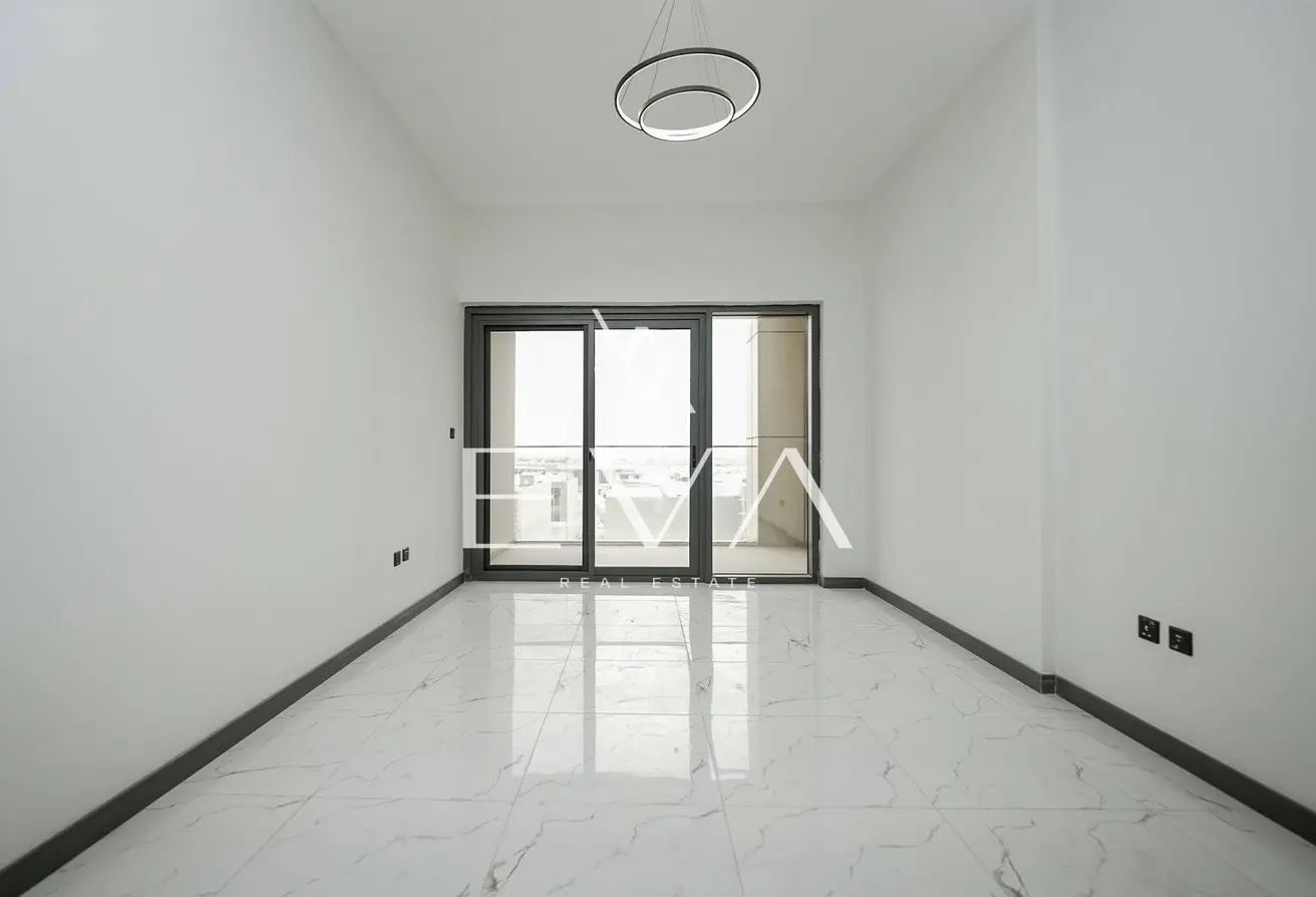 149080459 - Property Main Image