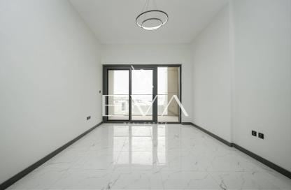 Apartment - Studio - 1 for sale in Rukan Tower B - Rukan Tower - Rukan - Dubai