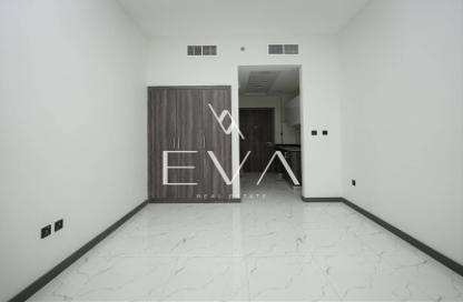 Apartment - Studio - 1 for sale in Rukan Tower B - Rukan Tower - Rukan - Dubai