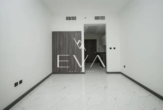 149080459 - Property Image 2