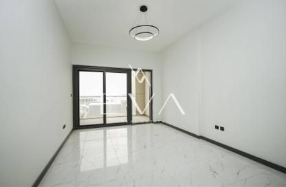 Apartment - Studio - 1 for sale in Rukan Tower B - Rukan Tower - Rukan - Dubai