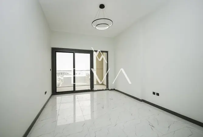 149080459 - Property Image 3