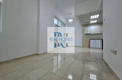 Apartment - Studio - 1 for sale in Champions Tower 1 - Champions Towers - Dubai Sports City - Dubai