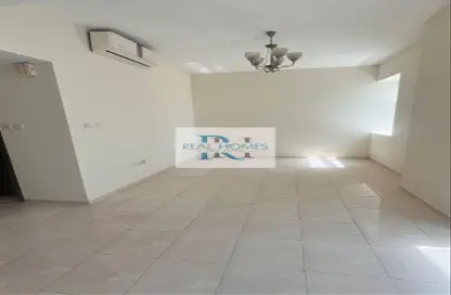 شقة - 1 حمام للبيع في برج الأبطال 1 - أبراج الأبطال - مدينة دبي الرياضية - دبي