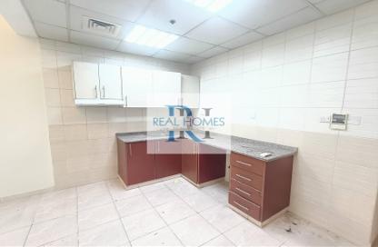Apartment - Studio - 1 for sale in Champions Tower 1 - Champions Towers - Dubai Sports City - Dubai Apartment - Studio - 1 for sale in Champions Tower 1 - Champions Towers - Dubai Sports City - Dubai