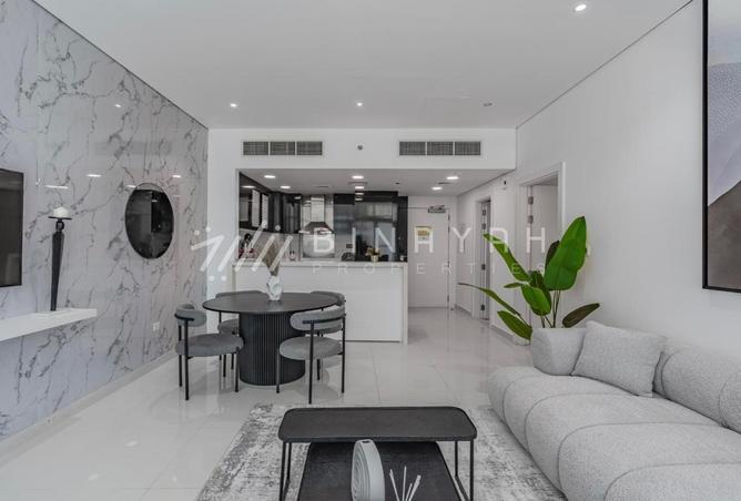 70290353 - Property Image 3