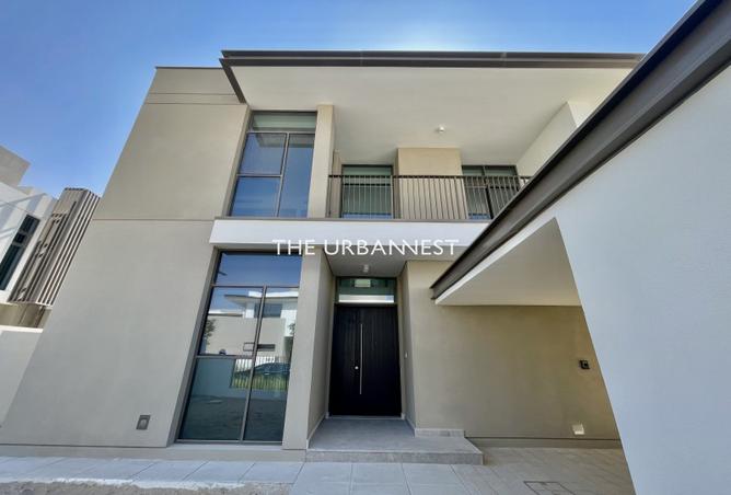 16196688 - Property Image 2