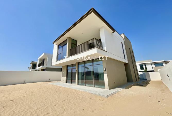 16196688 - Property Image 3