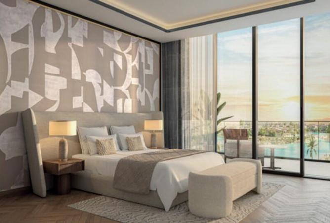 15923876 - صورة العقار 3