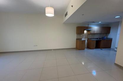 Apartment - 1 Bedroom - 2 Bathrooms for rent in Green Park - Jumeirah Village Triangle - Dubai