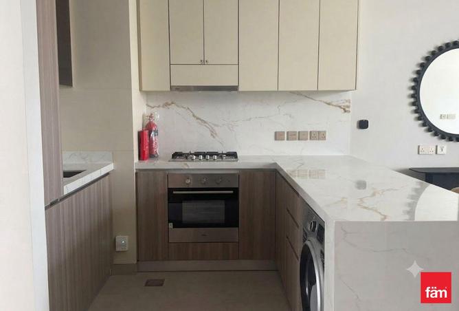 100392802 - Property Image 3