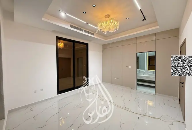 167010786 - Property Image 3