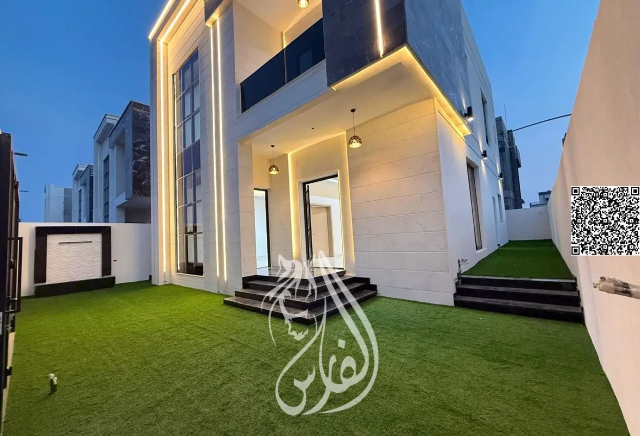 167010786 - Property Main Image