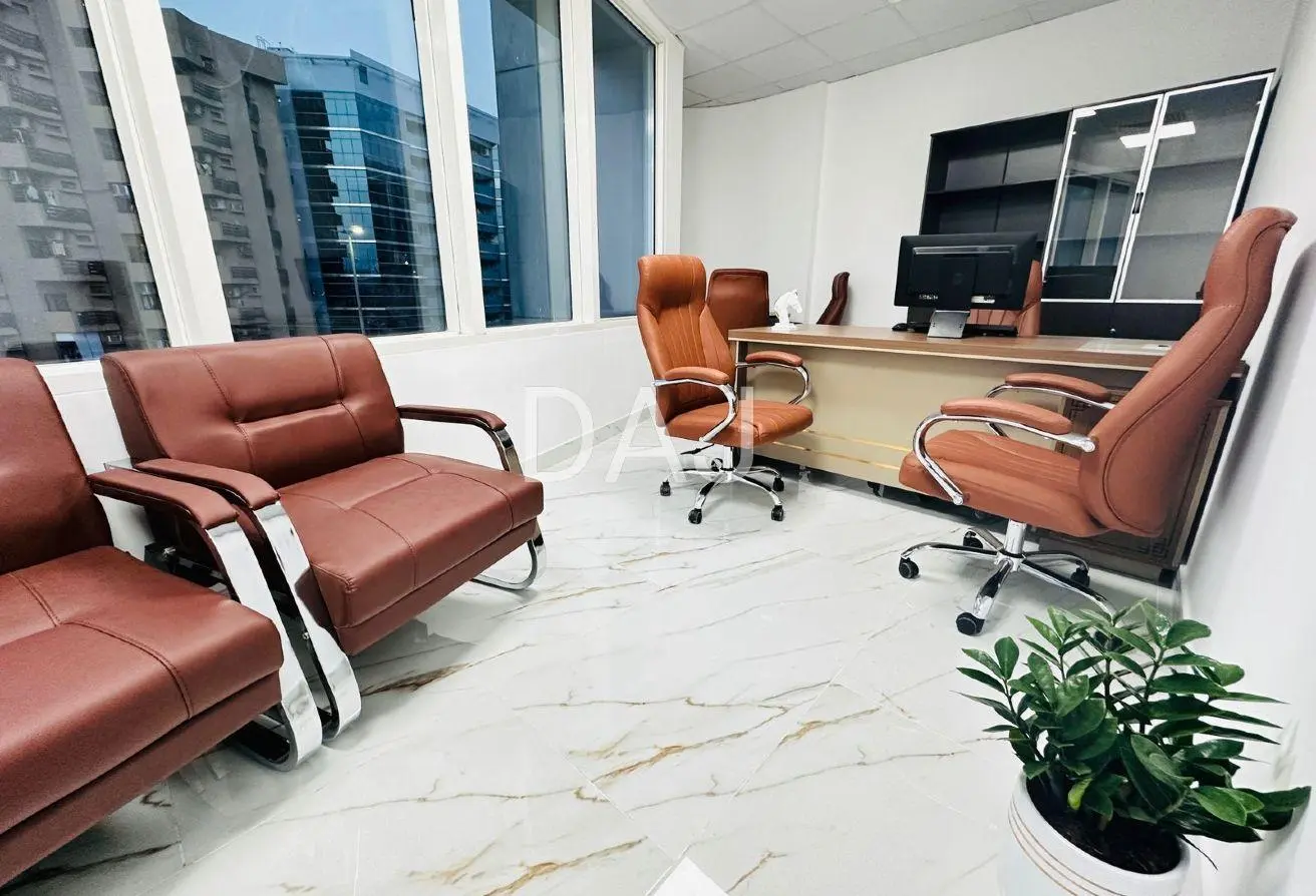 152354731 - Property Main Image