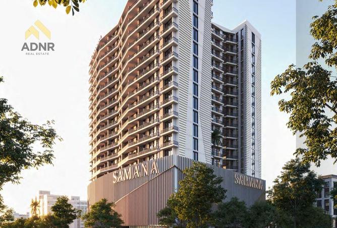 121551515 - Property Image 2