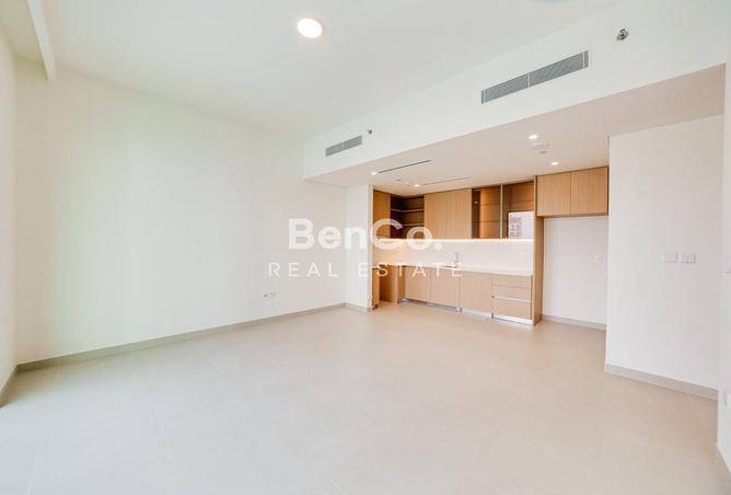 16017393 - Property Image 3