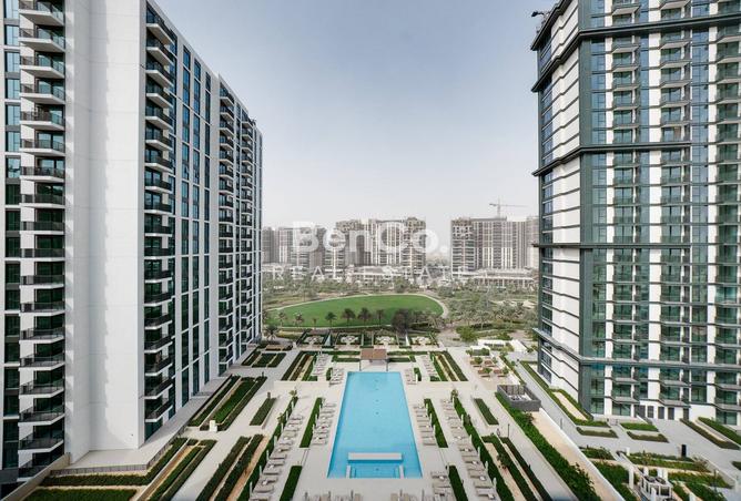 16017393 - Property Main Image