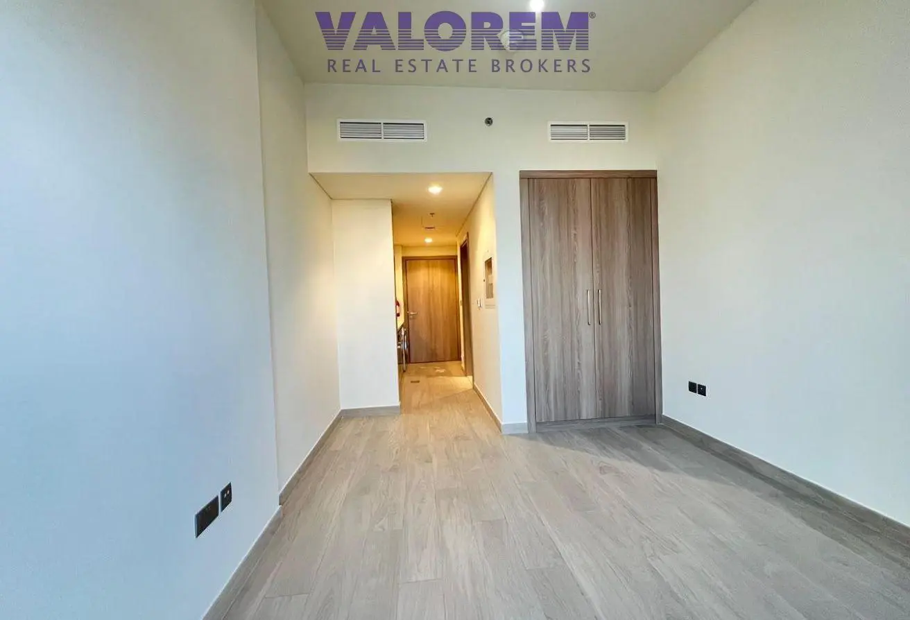 152860688 - Property Main Image