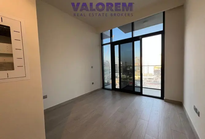 152860688 - Property Image 3