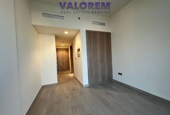 152860688 - Property Image 2
