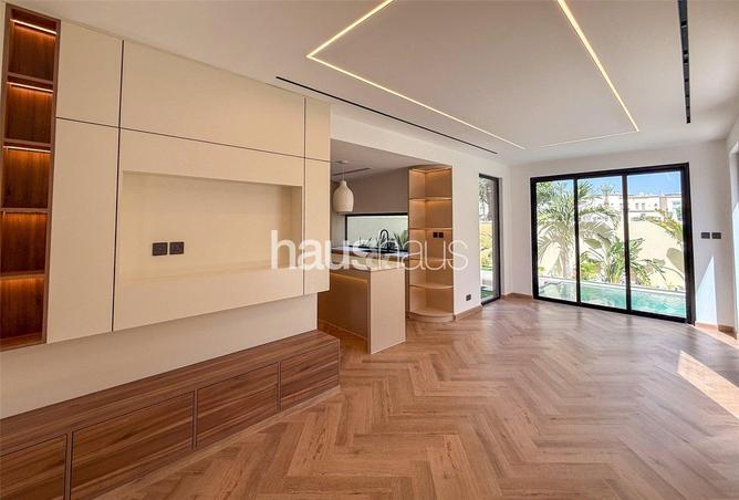90055106 - Property Image 2