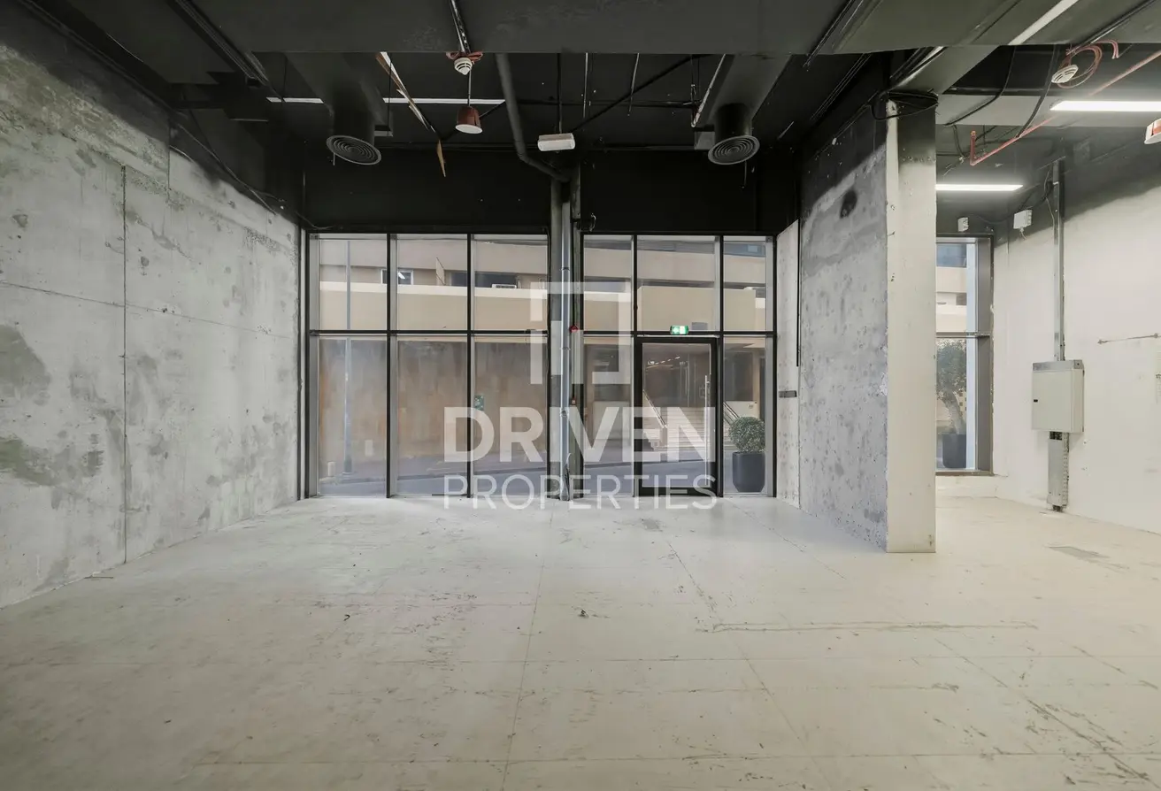 166530757 - Property Main Image