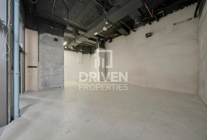 166530757 - Property Image 2