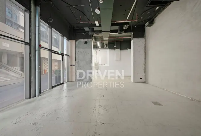 166530757 - Property Image 3