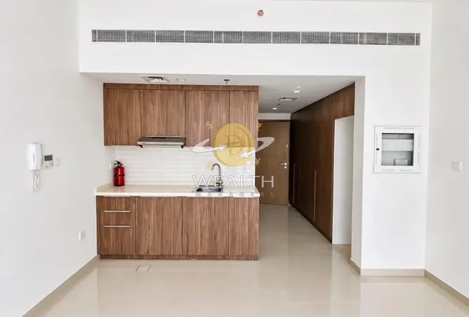 143735380 - Property Image 2