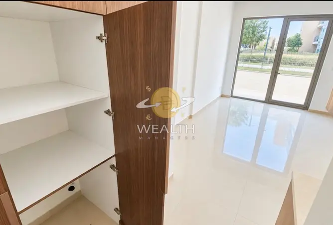 143735380 - Property Image 3