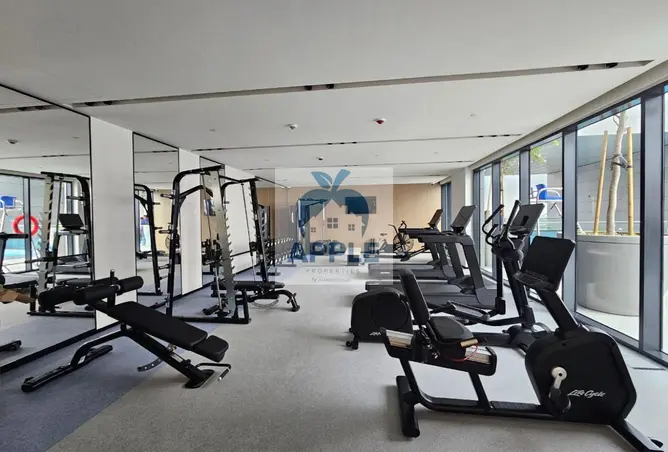 157793079 - Property Image 2