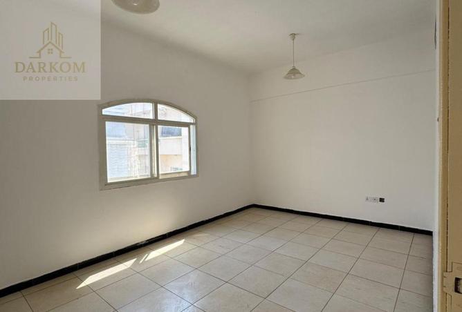 81127548 - Property Image 2