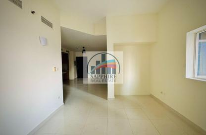شقة - غرفة نوم - 1 حمام للايجار في بوابة دبي الجديدة 1 - (JLT) مجمع Q - أبراج بحيرات الجميرا - دبي شقة - غرفة نوم - 1 حمام للايجار في بوابة دبي الجديدة 1 - (JLT) مجمع Q - أبراج بحيرات الجميرا - دبي