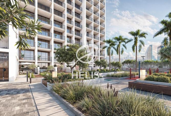 16086512 - Property Image 3